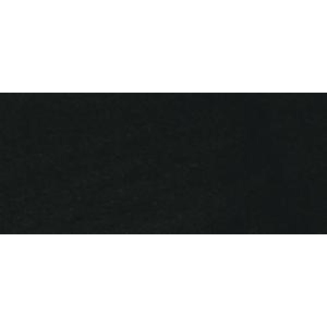 01 black