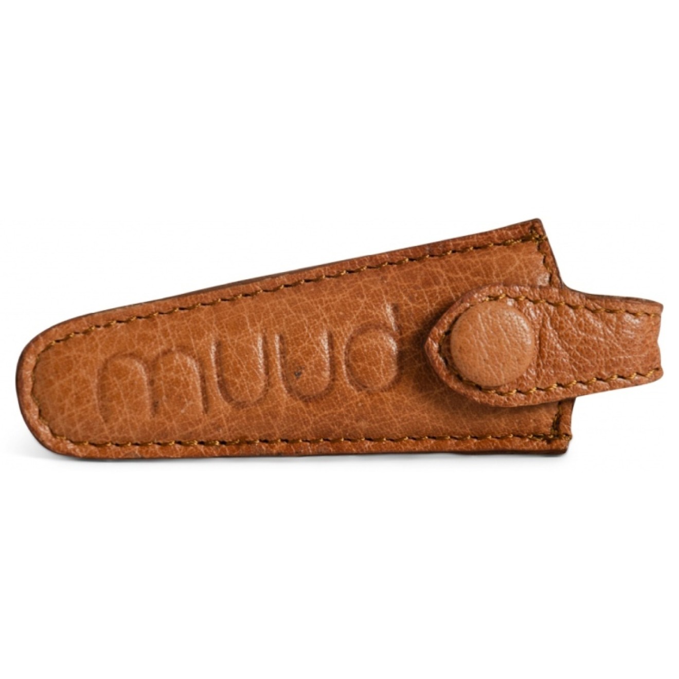 muud Espoo colour Whisky