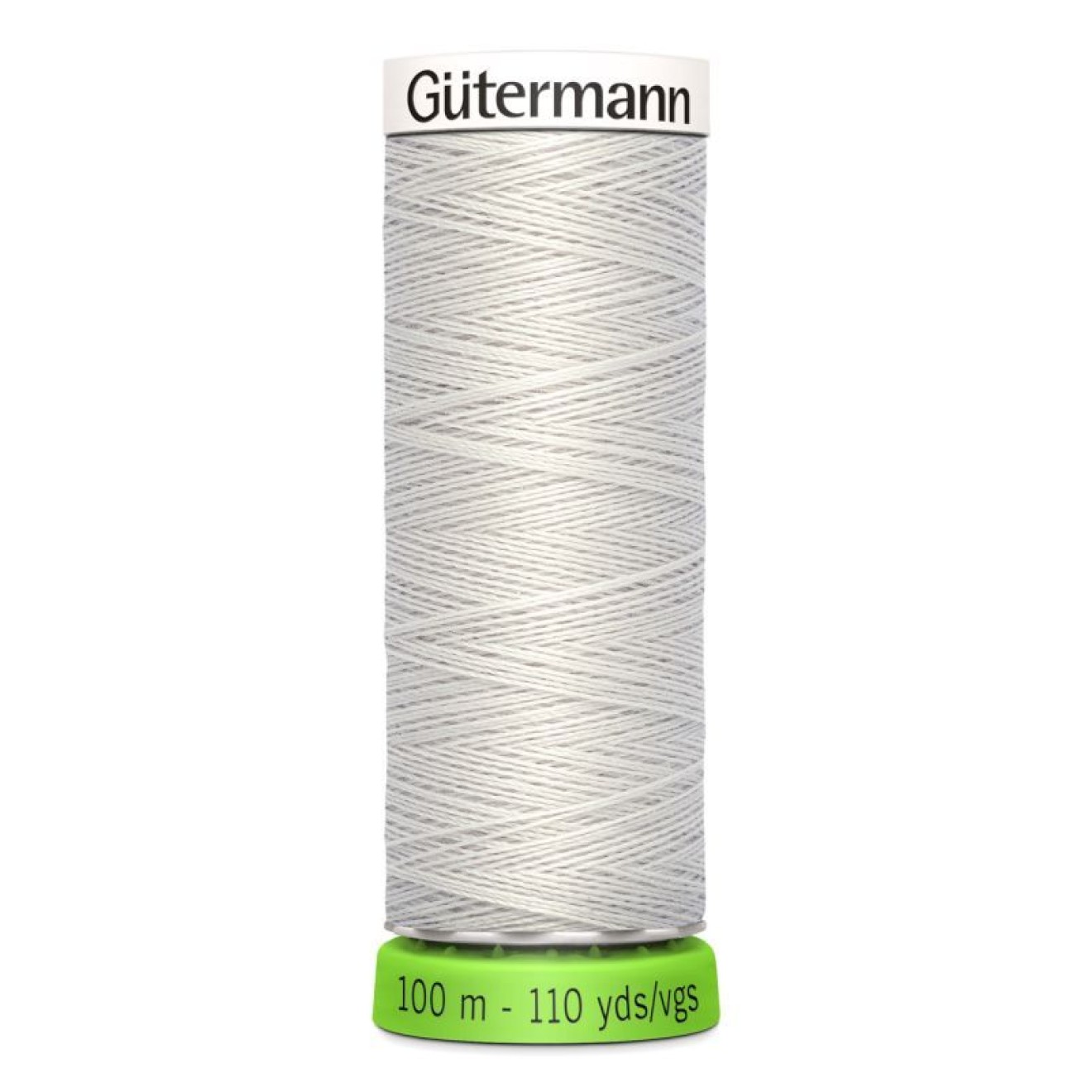 Gütermann creativ all-purpose thread rPET 100 m colour 0008