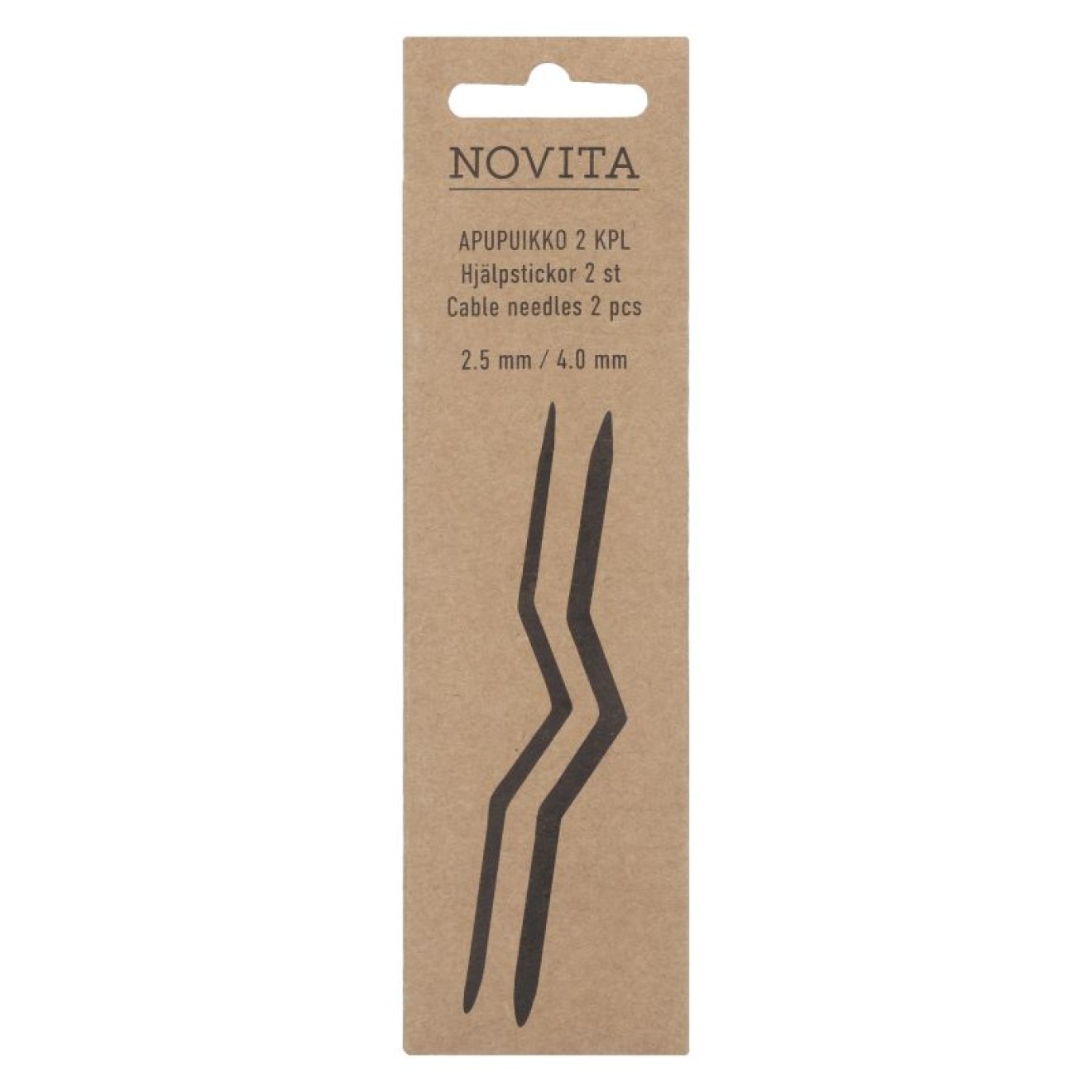 Novita 220-0969911-000000