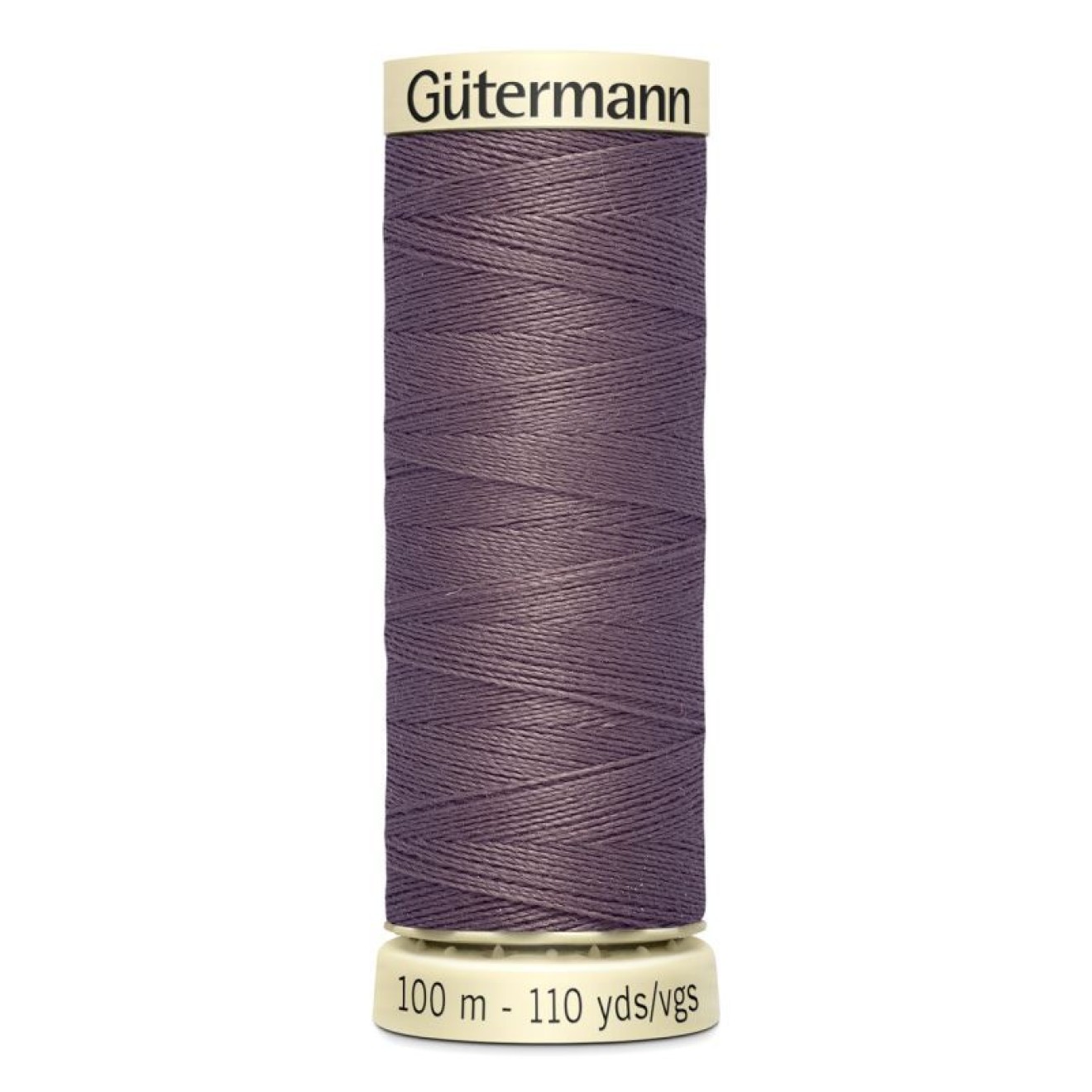 Gütermann creativ all-purpose thread 100 m colour 0127