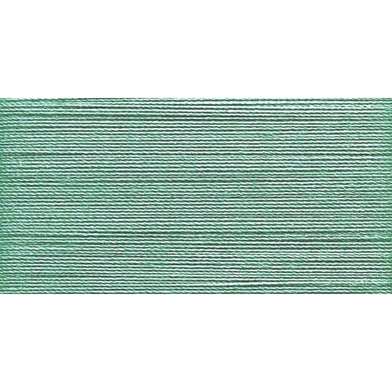 Madeira Aerolock size 125 2500 m colour 8971 teal