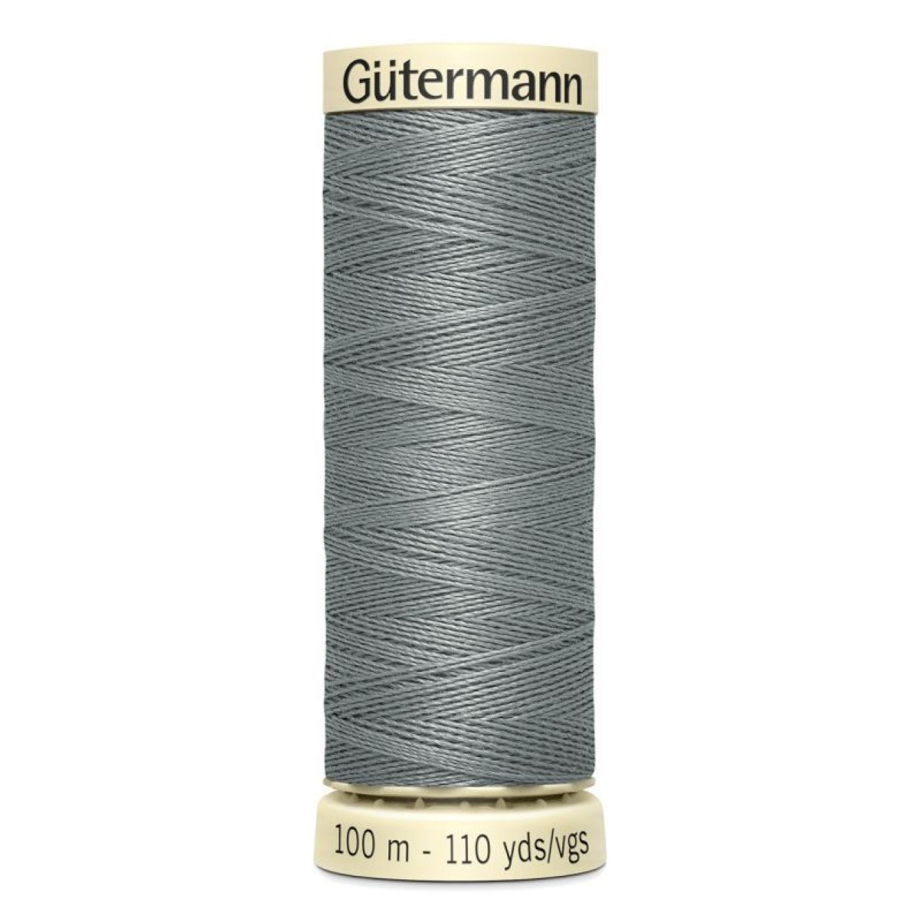 Gütermann creativ all-purpose thread 100 m colour 0700