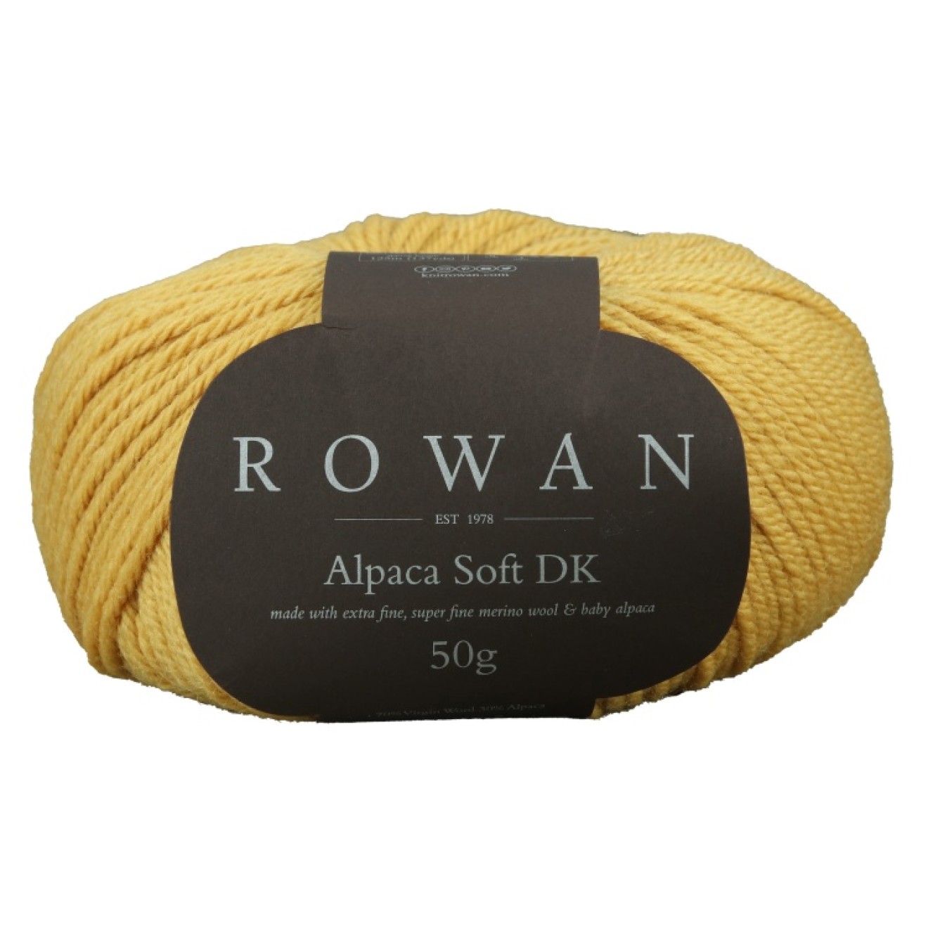 Rowan 199-9802210-000234