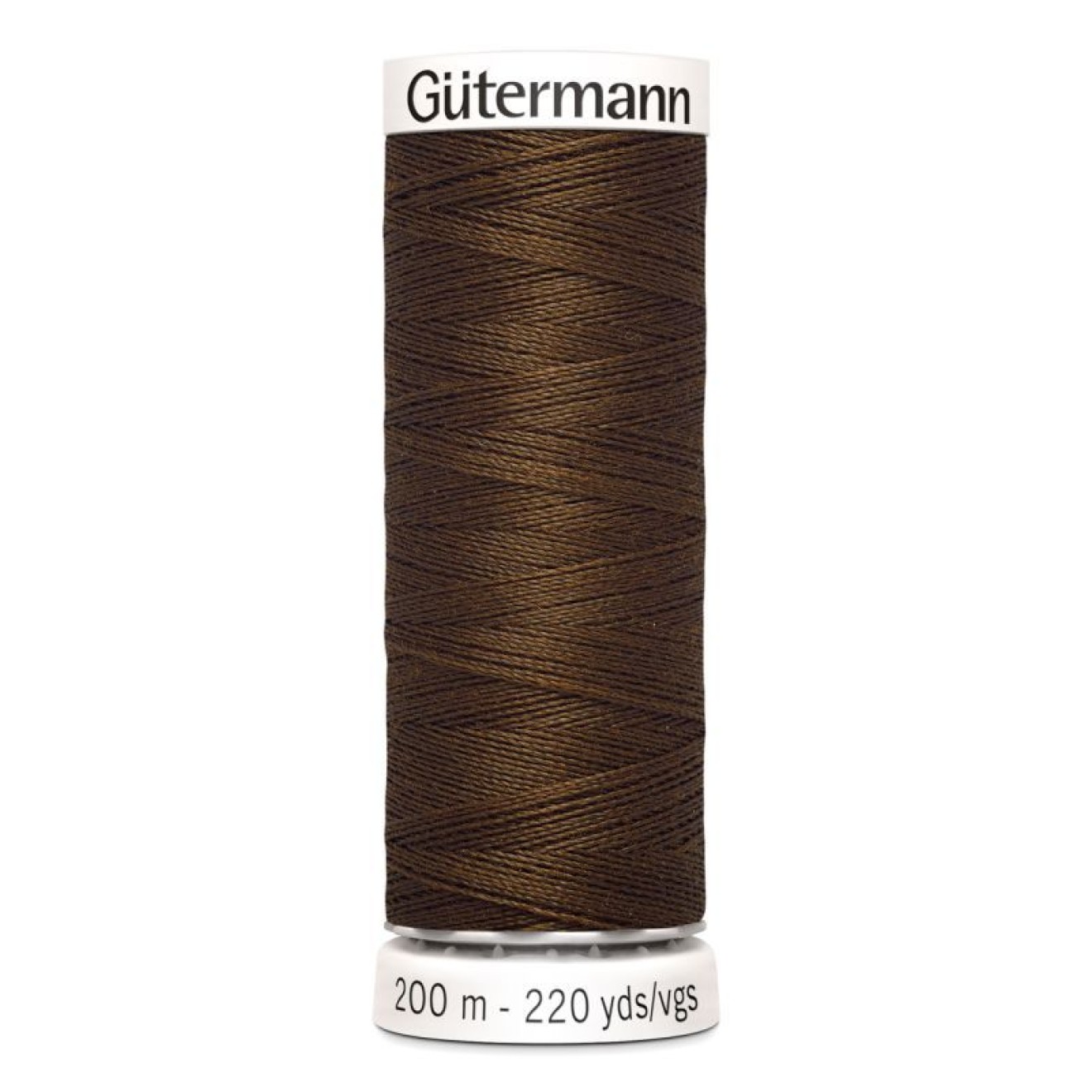 Gütermann creativ all-purpose thread 200 m colour 0280