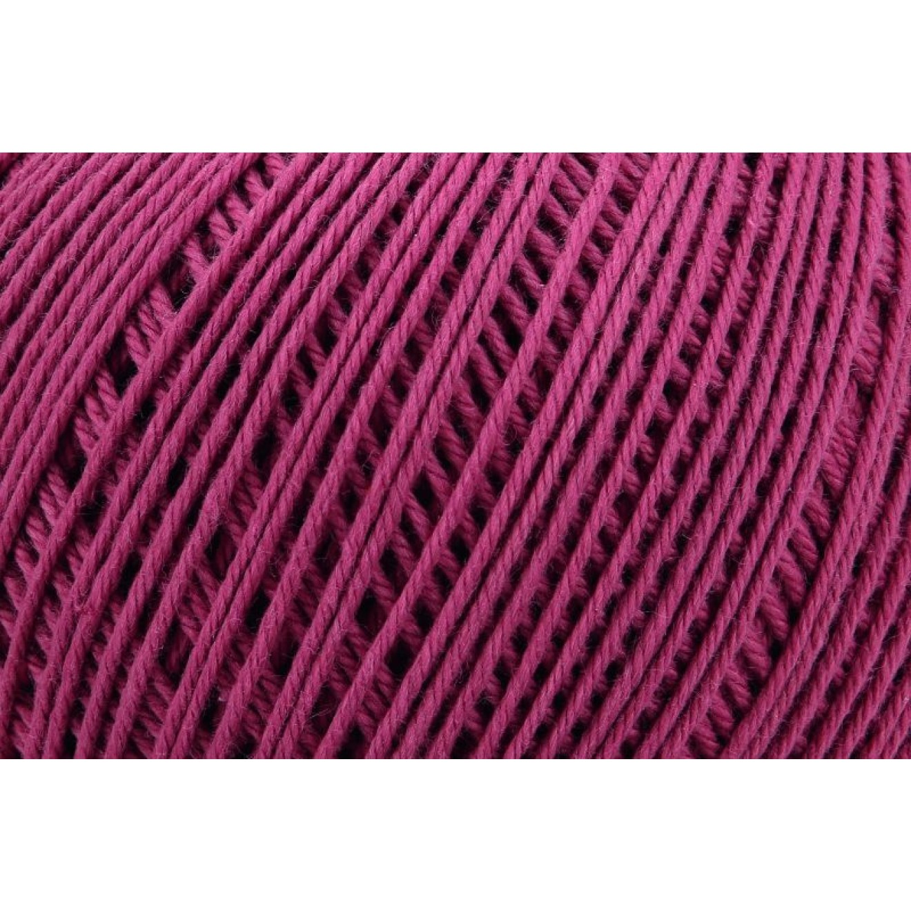 00396 cranberry