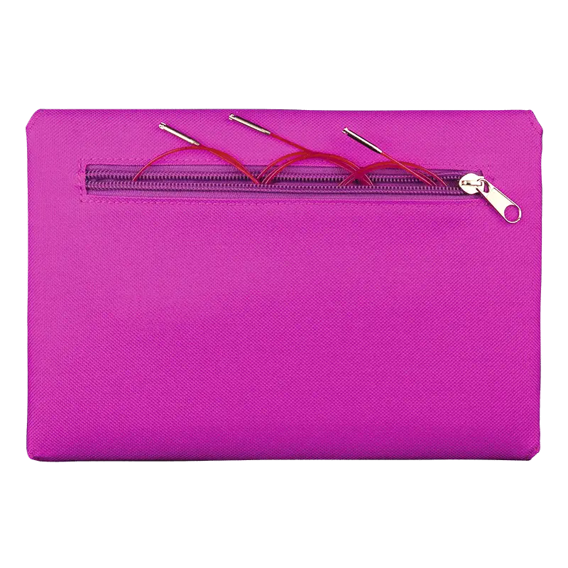 addi-click Lace Long-Etui – 3,50–8.00 mm