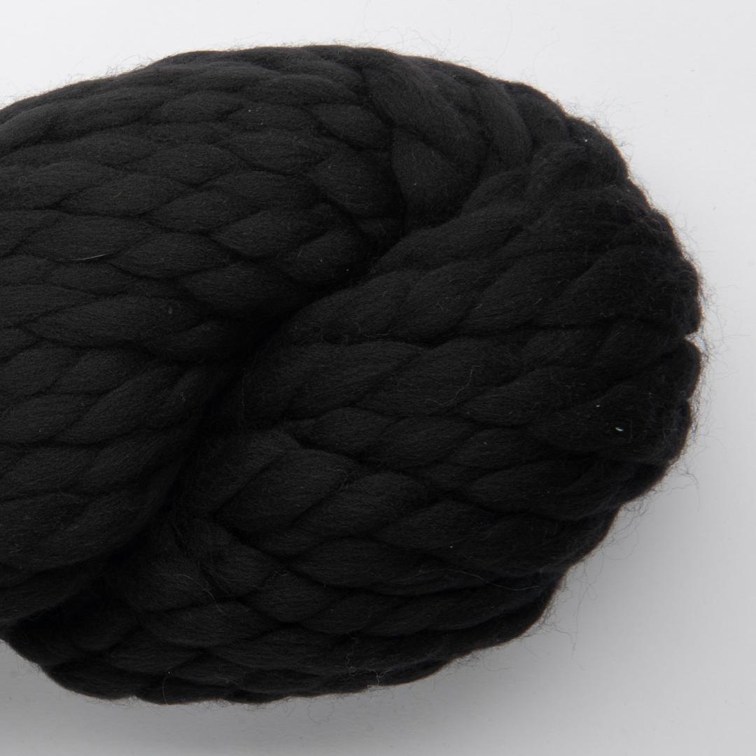 1400 Black