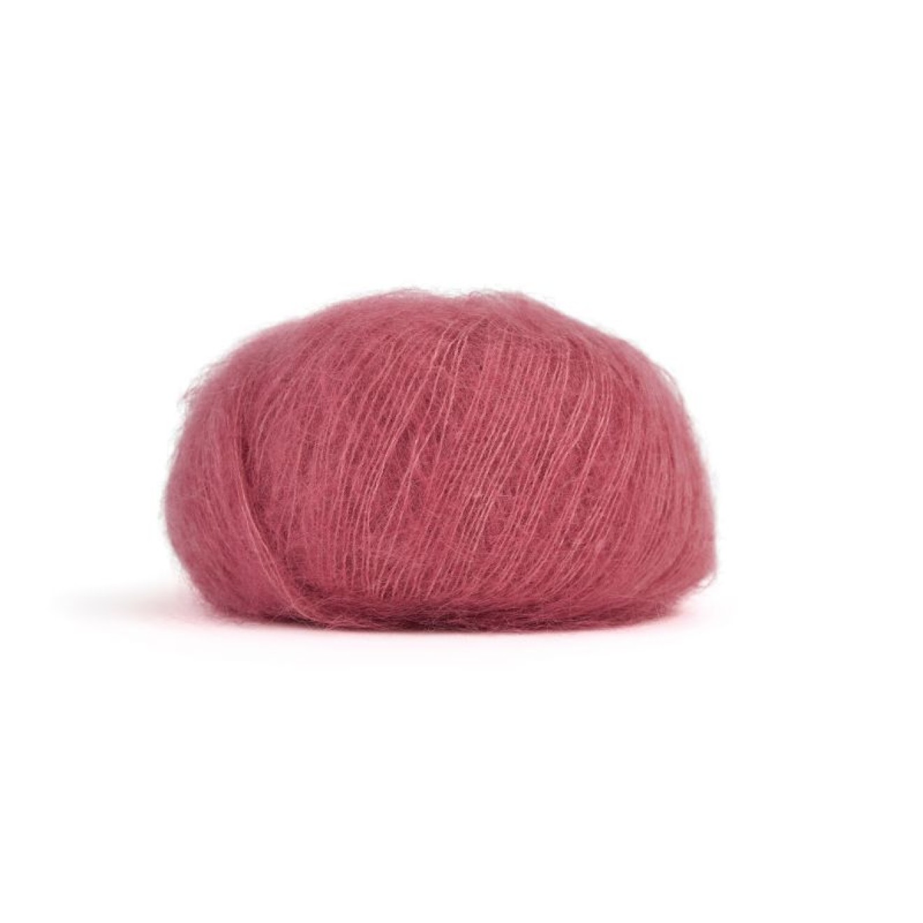 col. 10 blancmange