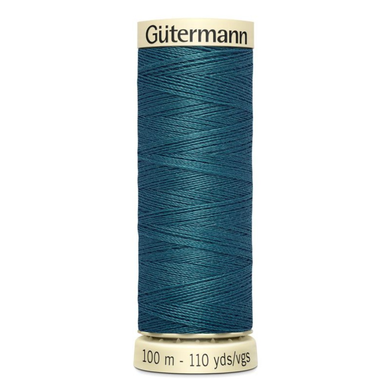 Gütermann creativ all-purpose thread 100 m colour 0223