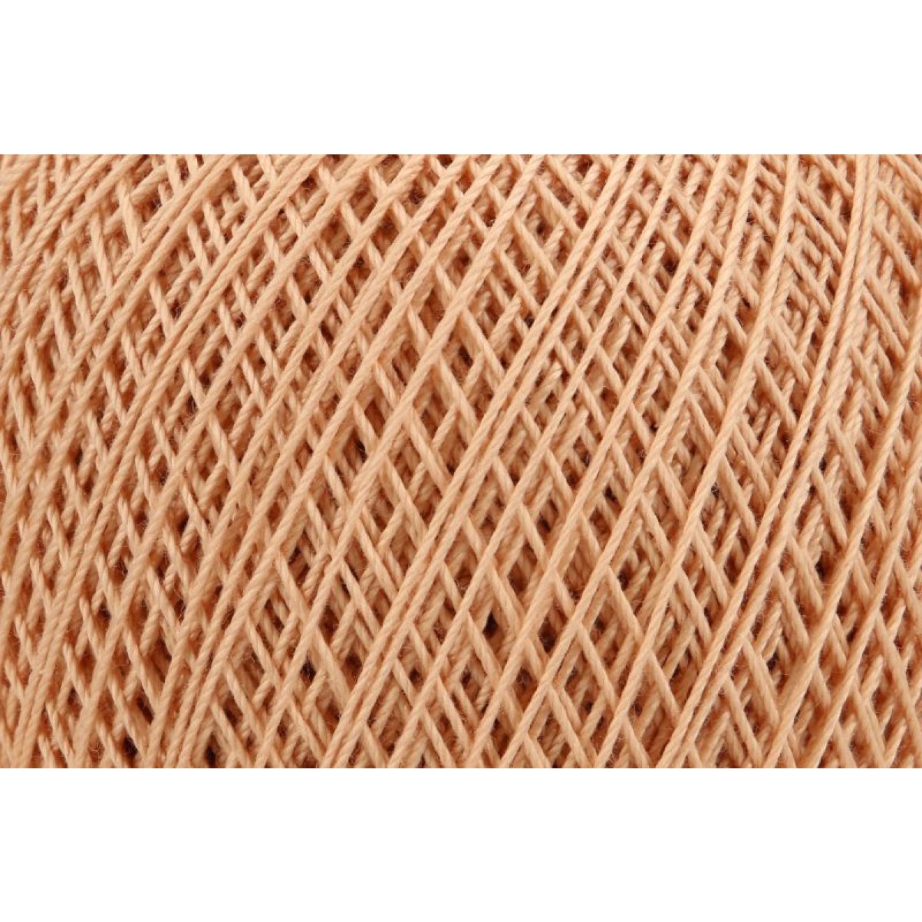 Anchor Freccia толщина 12 50 g цвет hazelnut