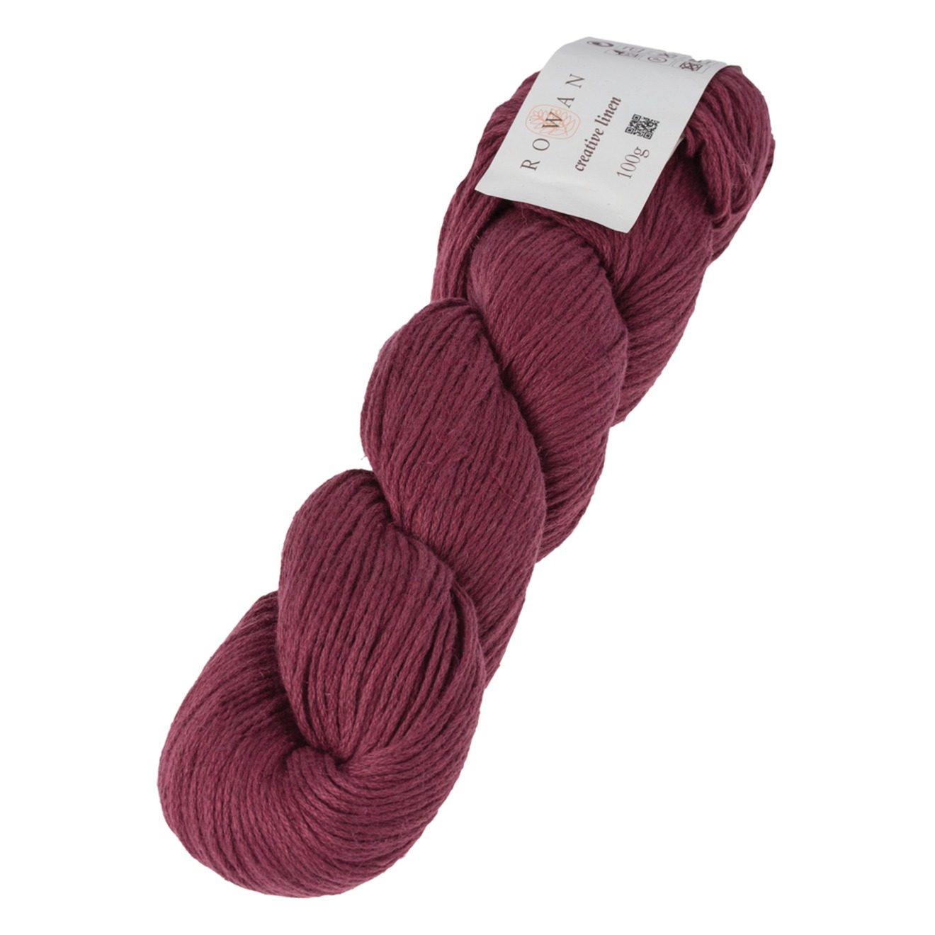 631 Raspberry