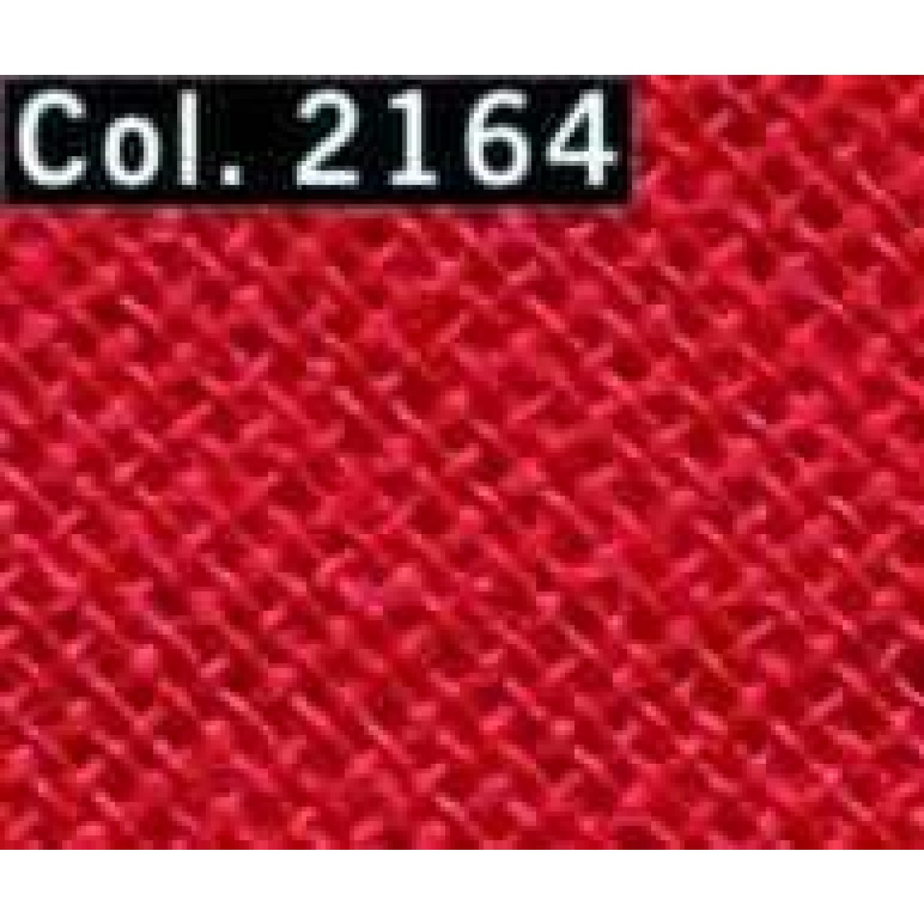 2164
