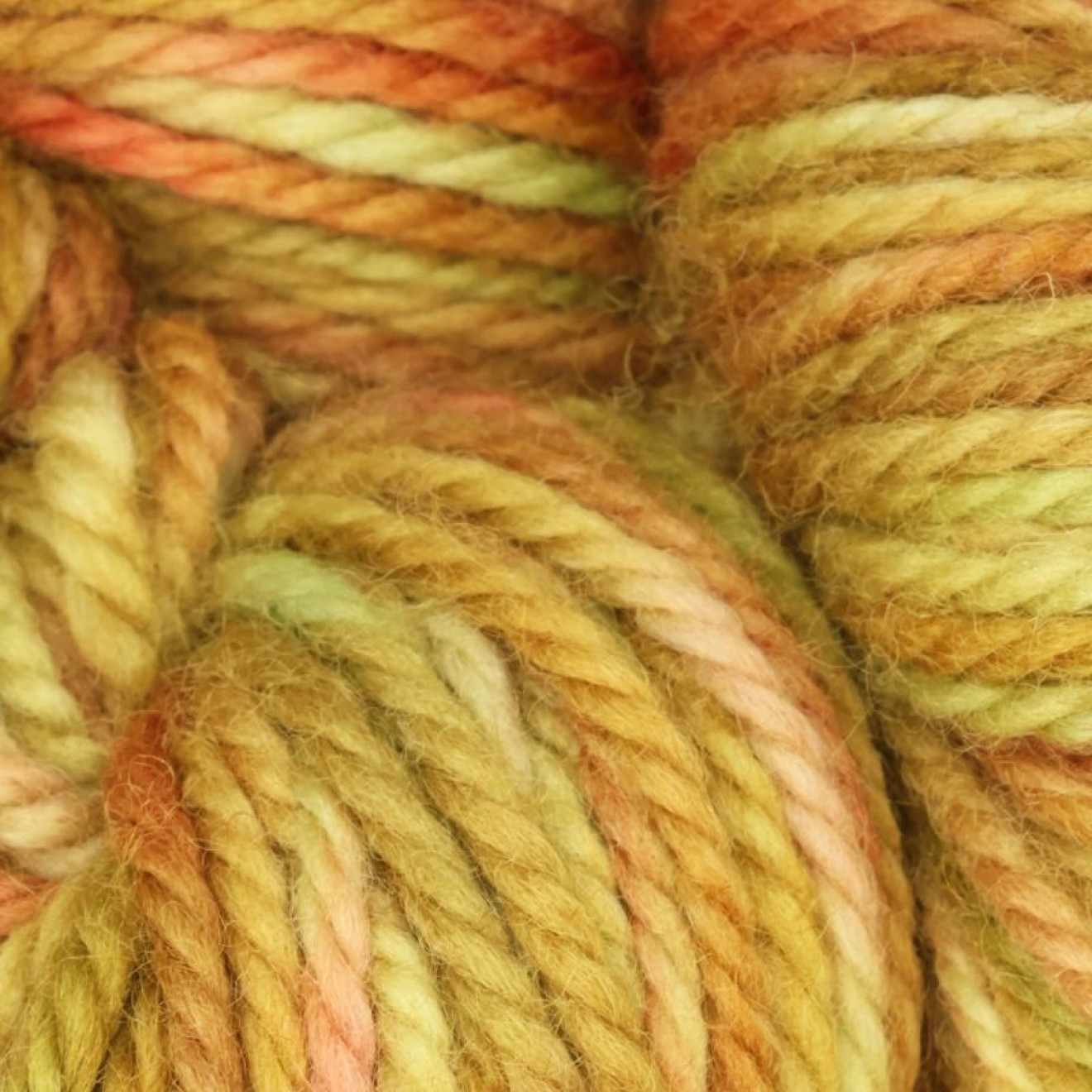 The Oxford Company Violet Jane Kammgarn color colour col. Spring Fling