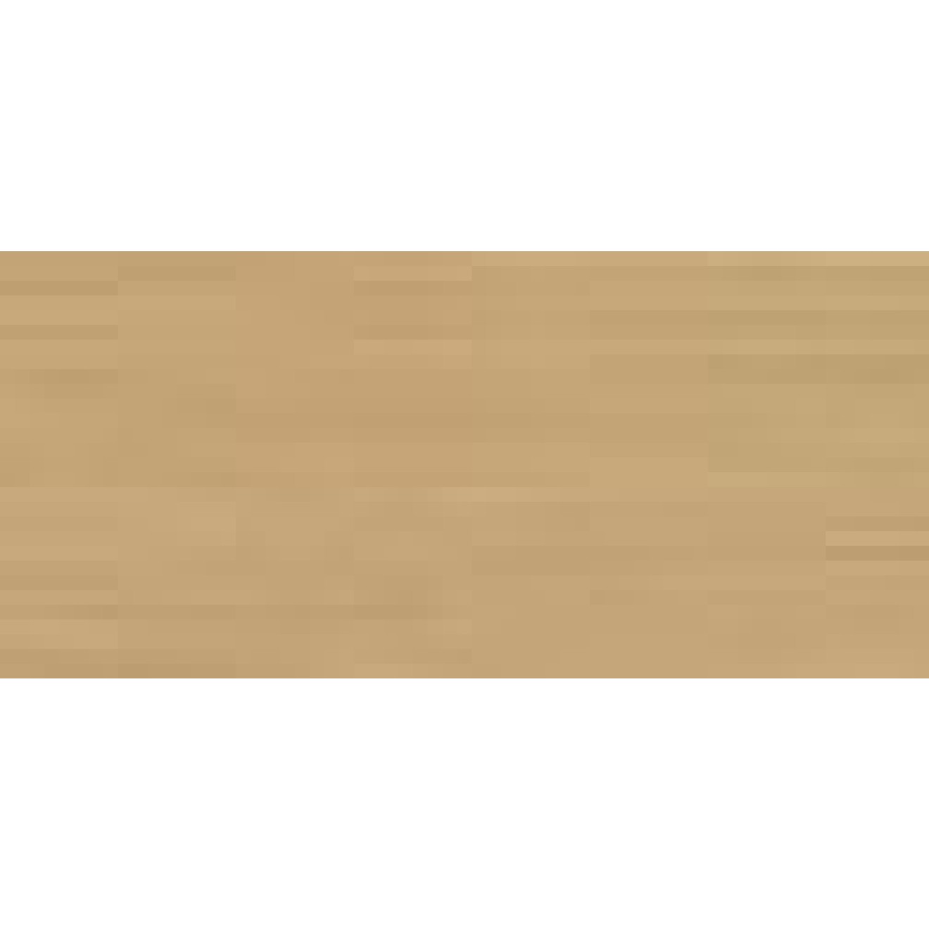 Gütermann creativ Silk S 303 100 m colour 0893