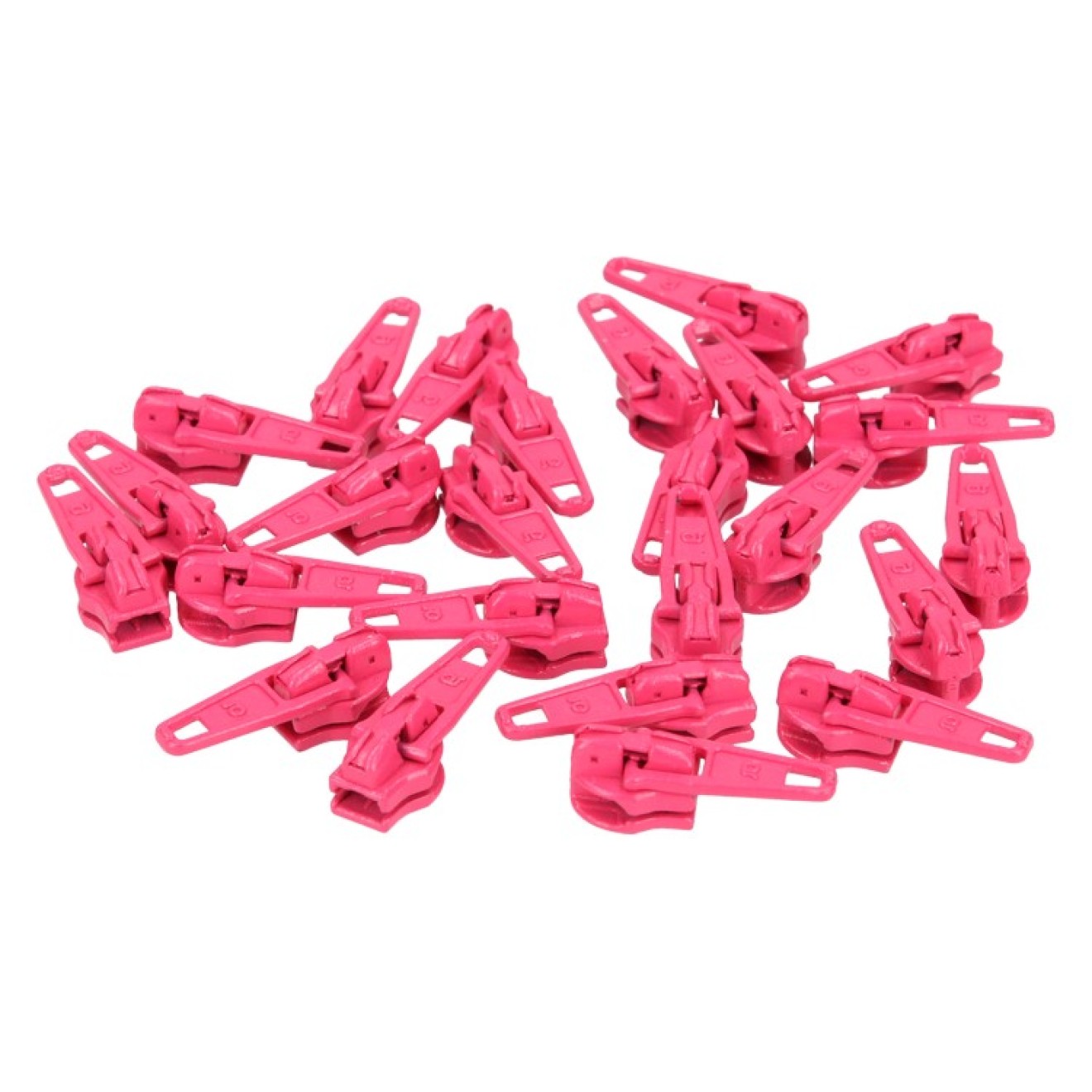 190 col. 035 pink