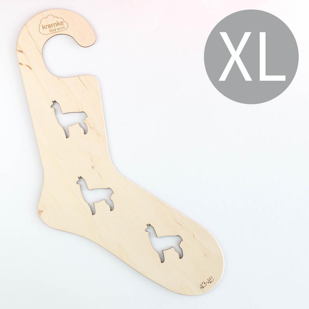 Xl (43-45)