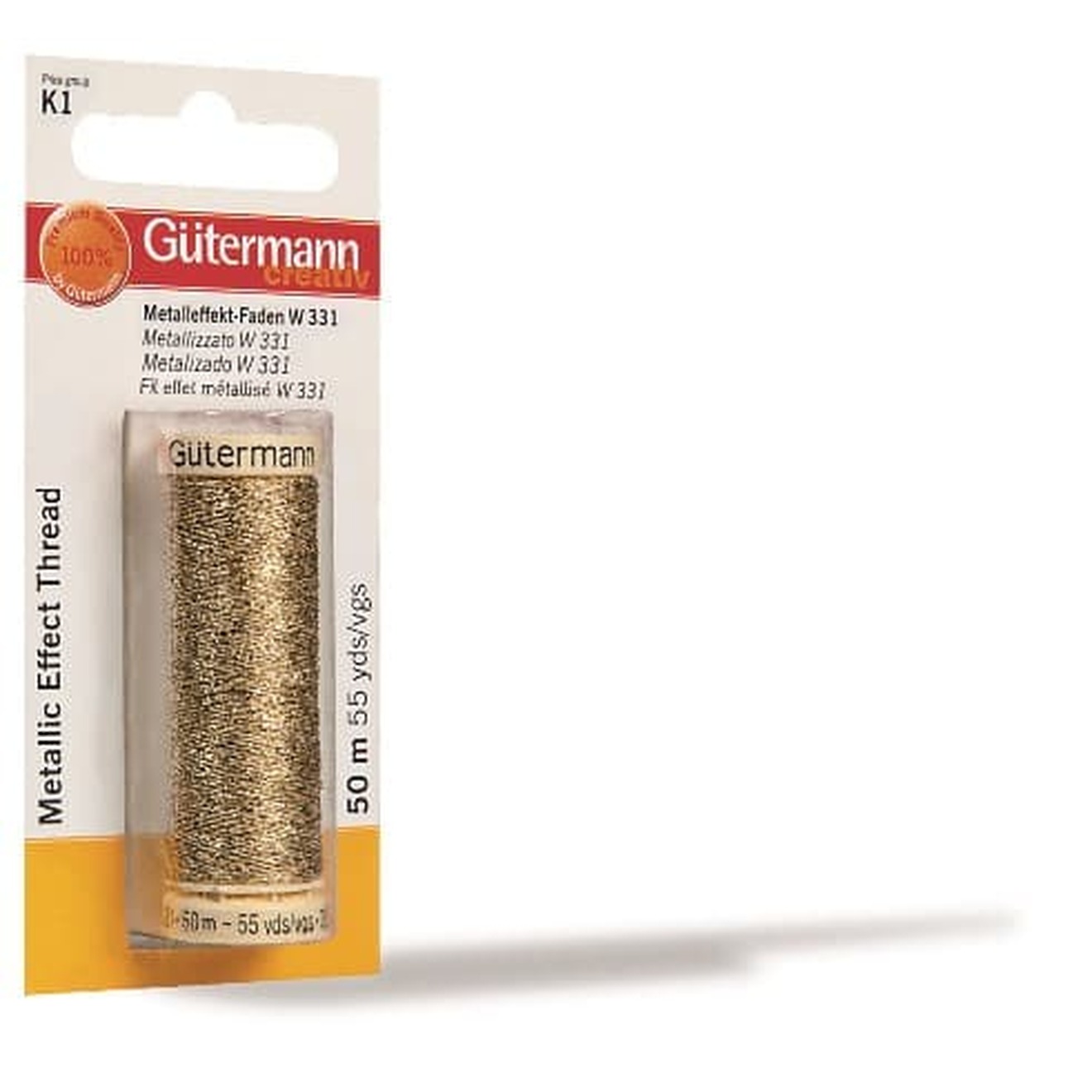 guetermann creativ parent approved stockist 112 796980 packshot