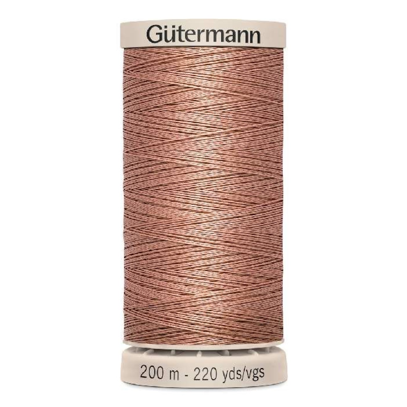 Gütermann creativ Quilting 200 m colour 2626