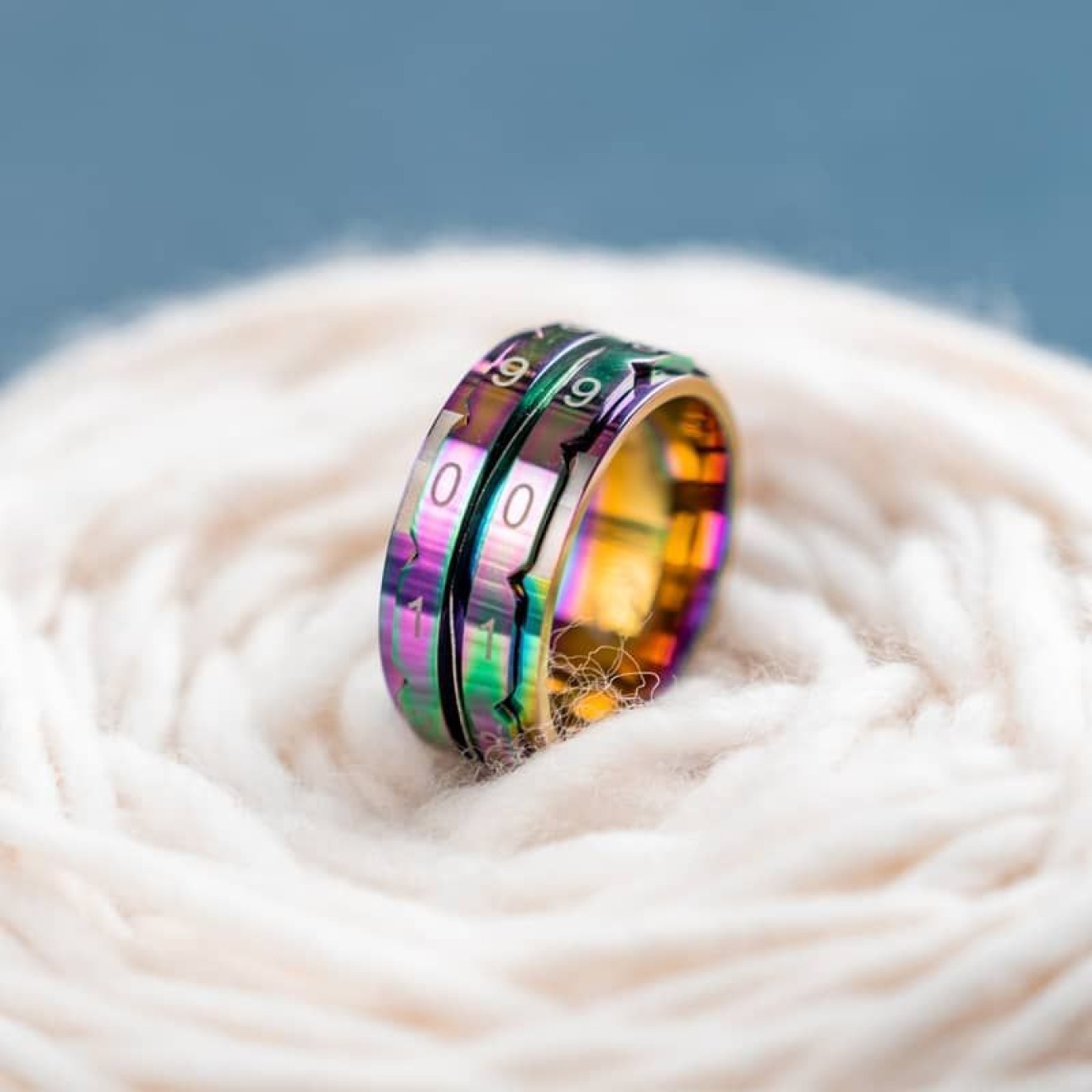KnitPro 118-0010432-000000