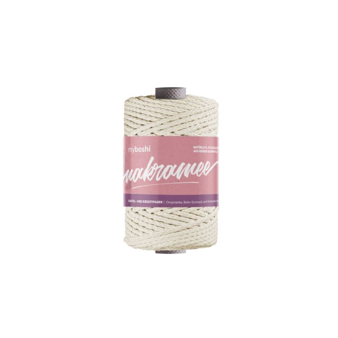 2 mm / col. Natur
