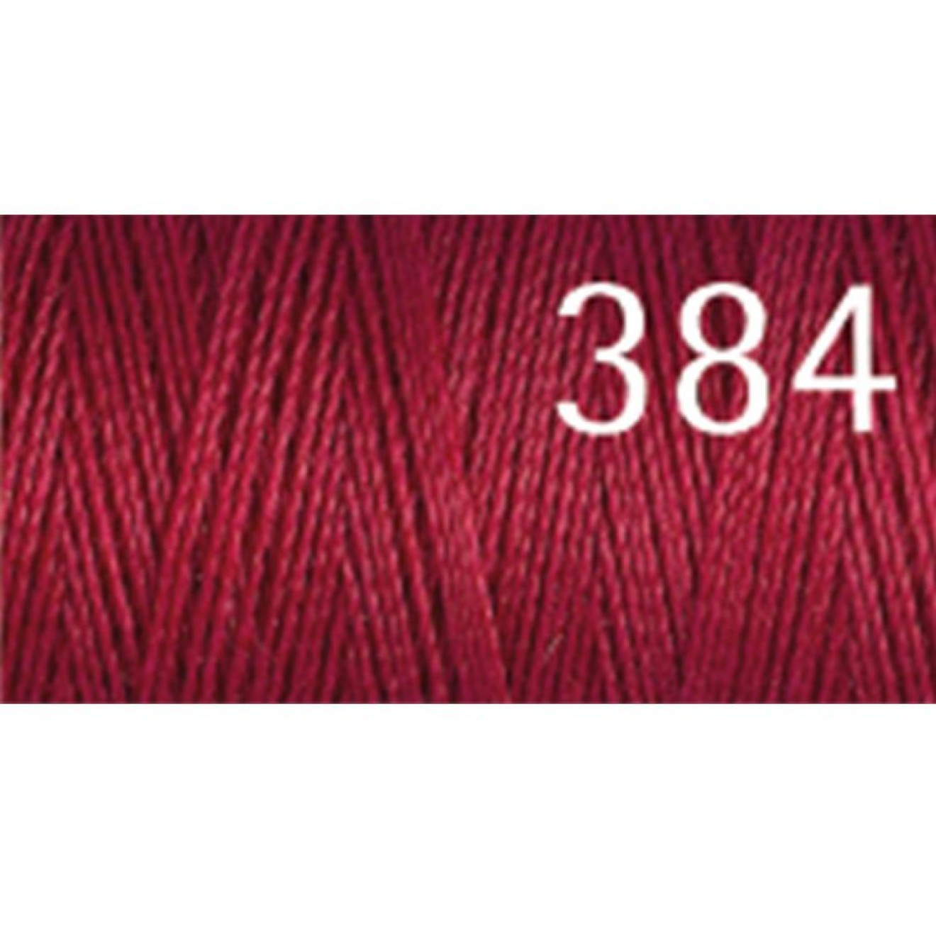 Gütermann creativ Toldi 500 m colour 0384