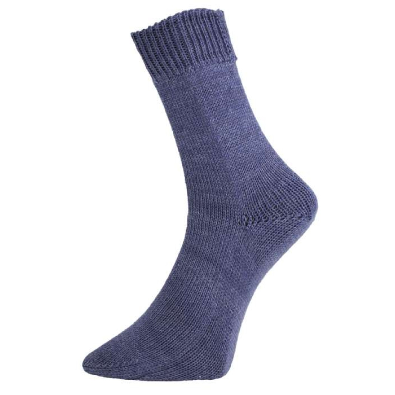 Pro Lana Golden Socks Business Bamboo colour 502