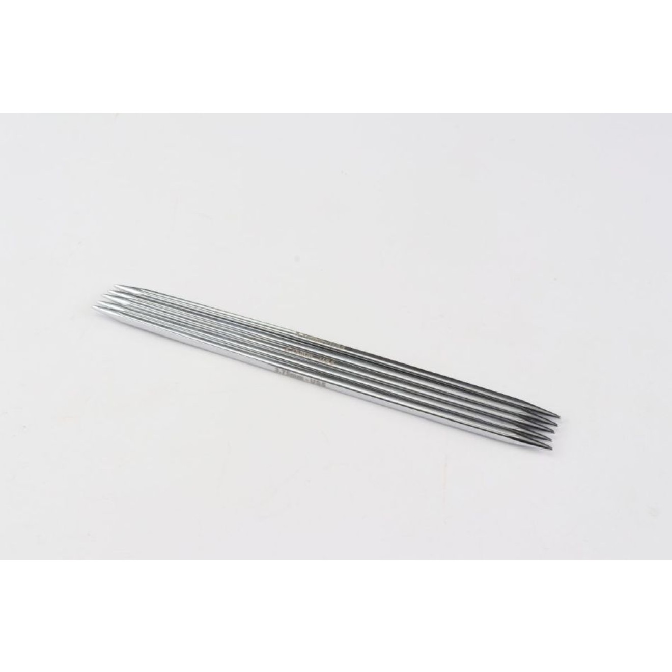 3,75 mm / 12,5 cm