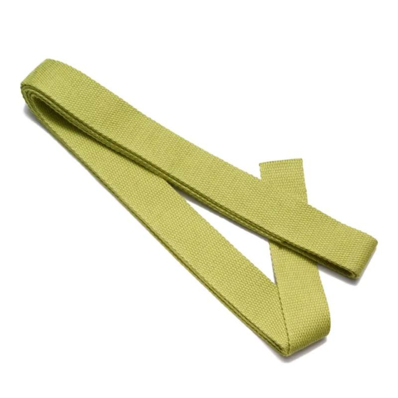 30 mm / grün