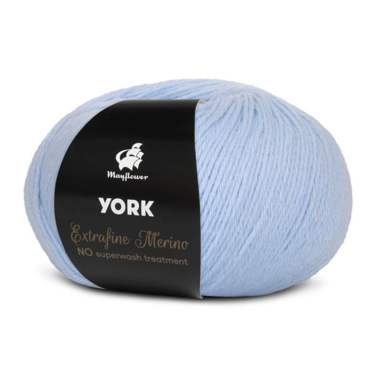 col. 012 light blue