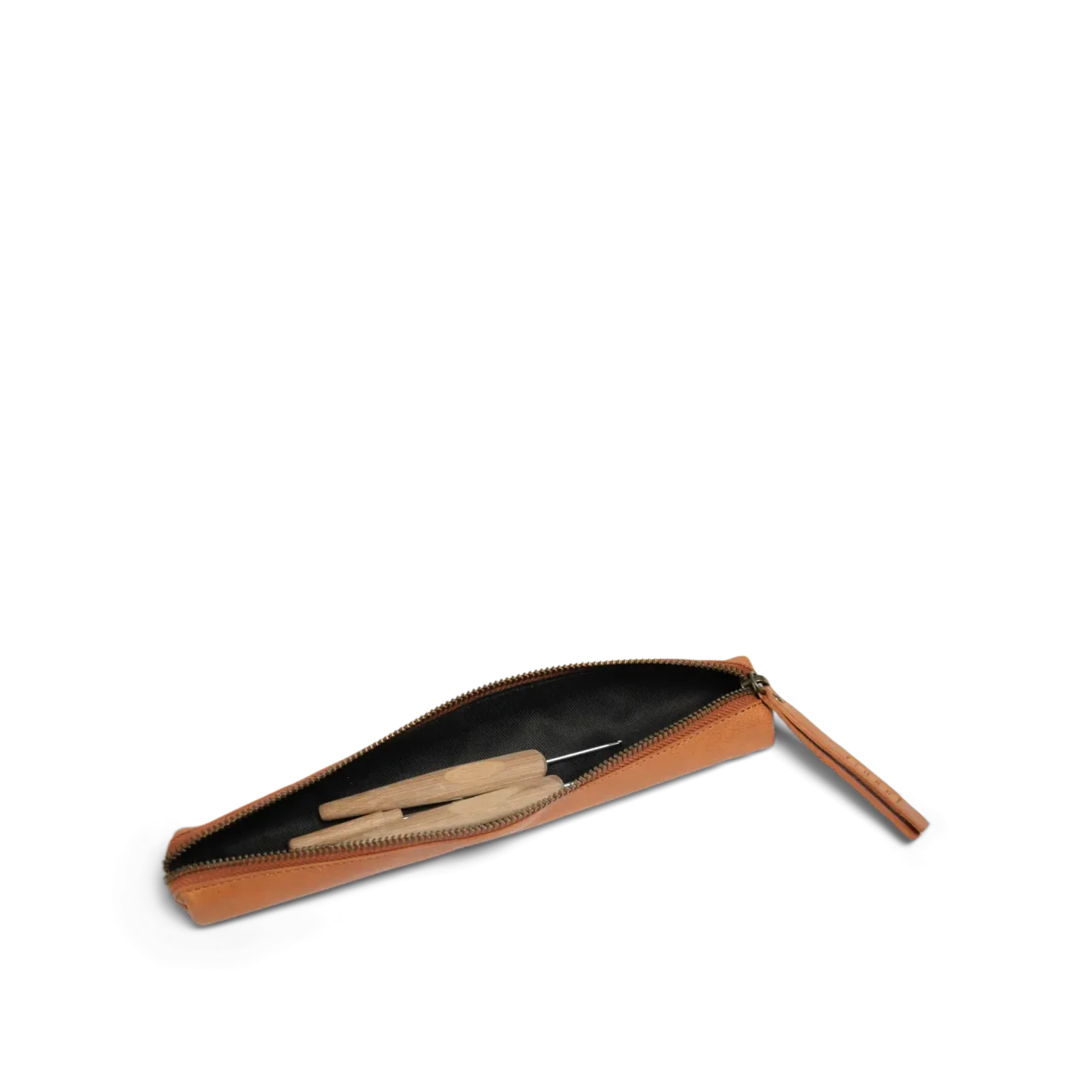 muud Hee XL - Whisky