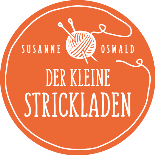 Der kleine Strickladen
