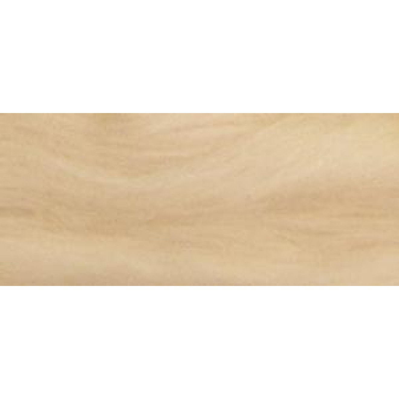 Rayher Reine virgin wool colour 83 hautfarben