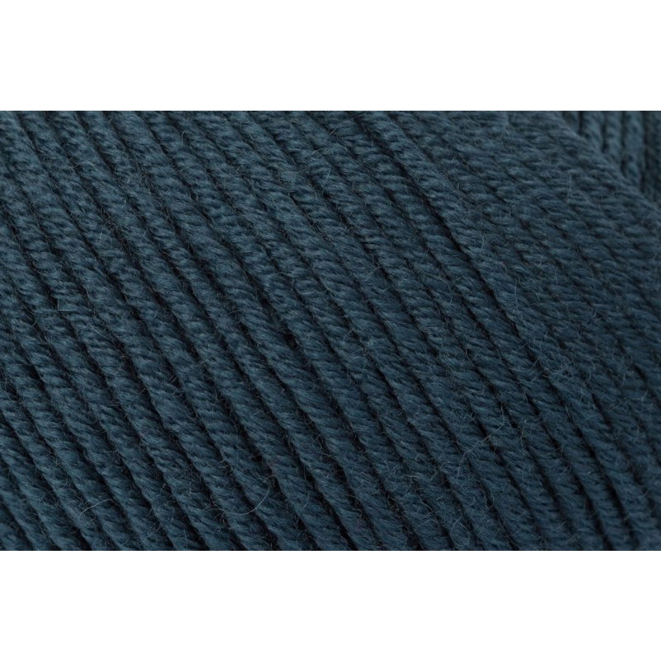 00178 graugrün