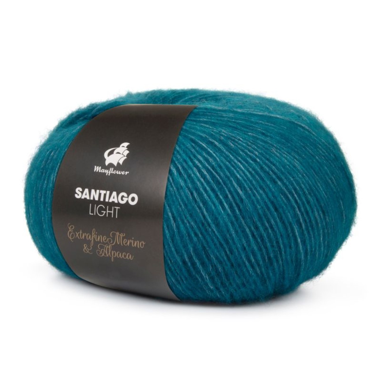 Mayflower Santiago Light colour 013