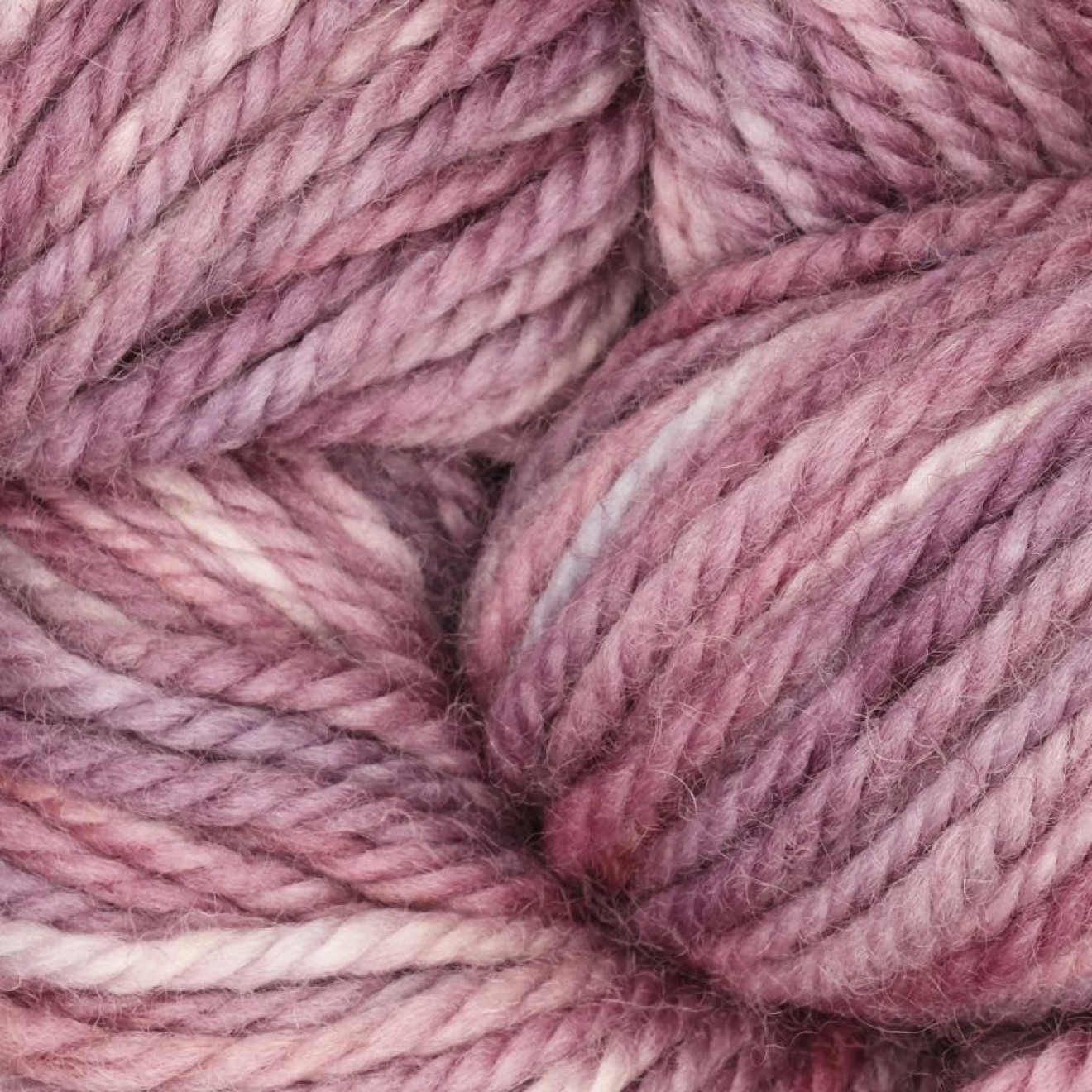 The Oxford Company Violet Jane Kammgarn color colour col. Light Lavender