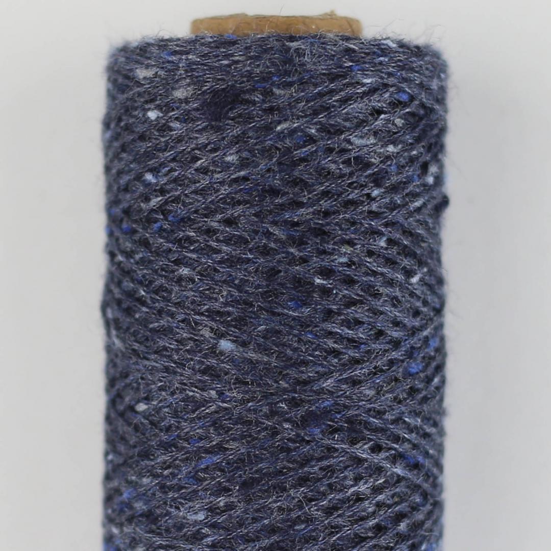 BC Garn Tussah Tweed yarn