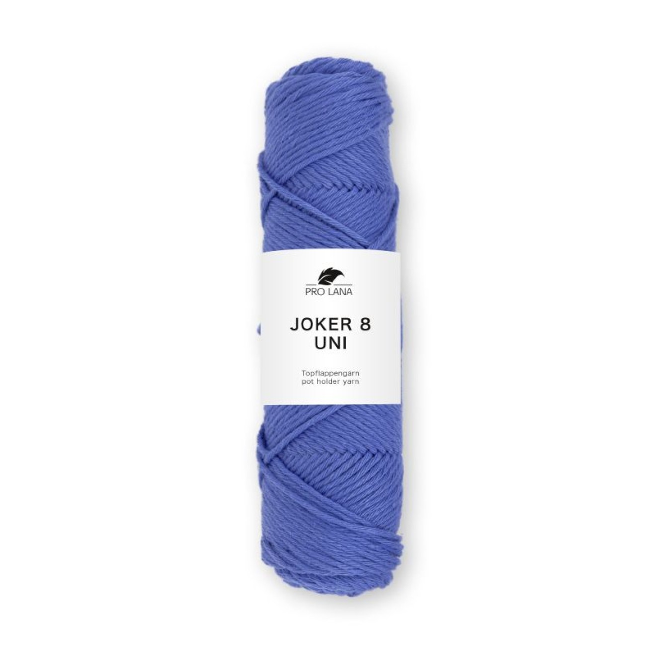 Pro Lana Joker 8 fach uni 50 g Farbe 175