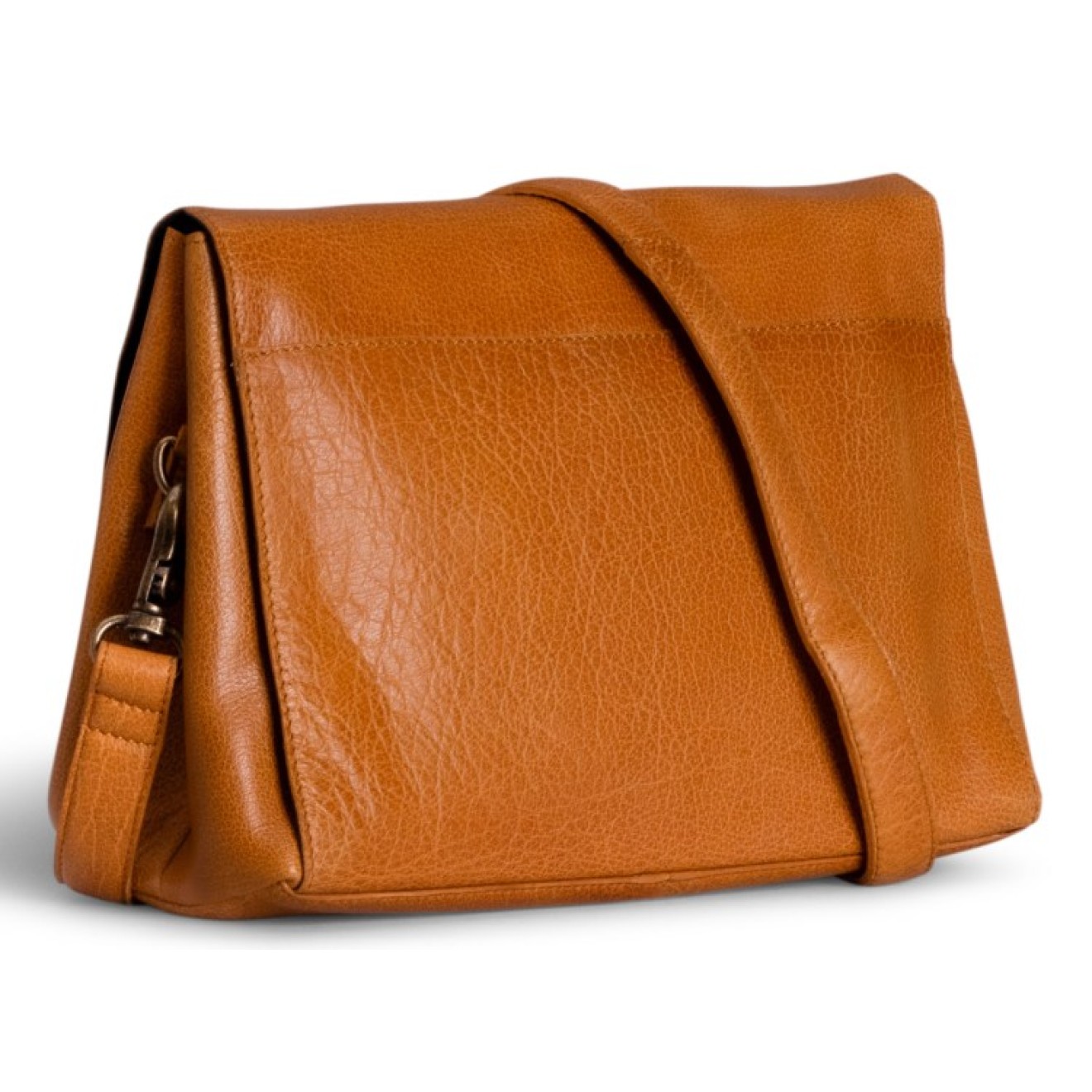 muud Fee Tasche colour Whisky