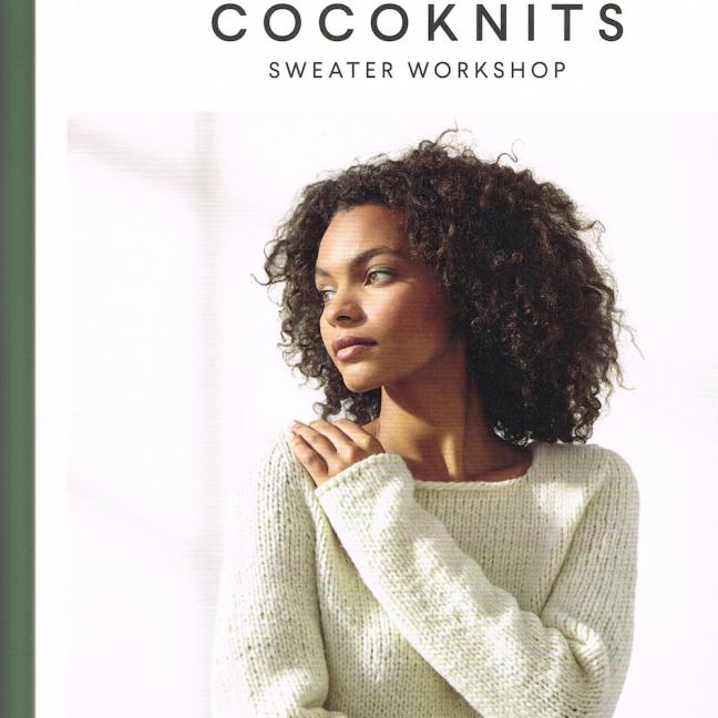 CocoKnits 032050013-workshop