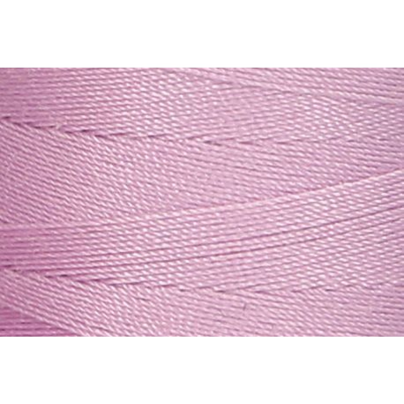 MEZ Duet Stärke 100 200 m colour 03072 lavender