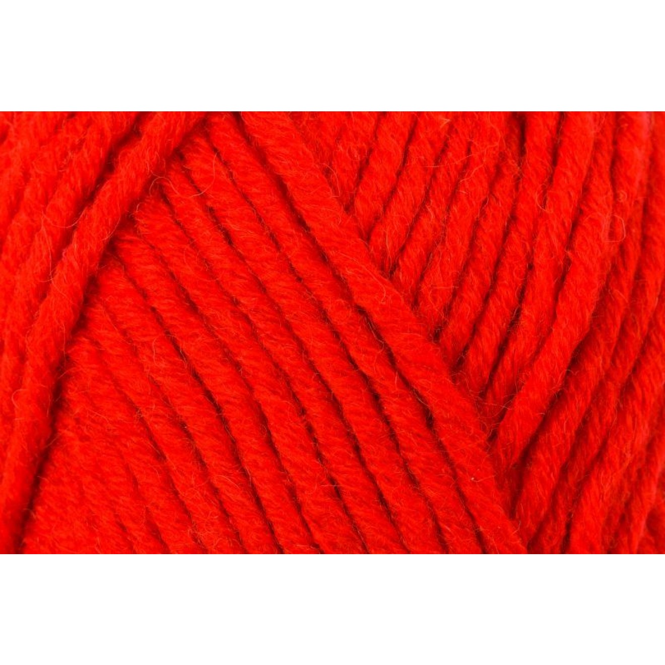 Schachenmayr Boston colour 00030 feuer