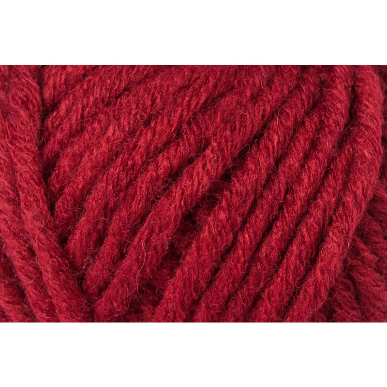 Schachenmayr Boston colour 00033 marsala
