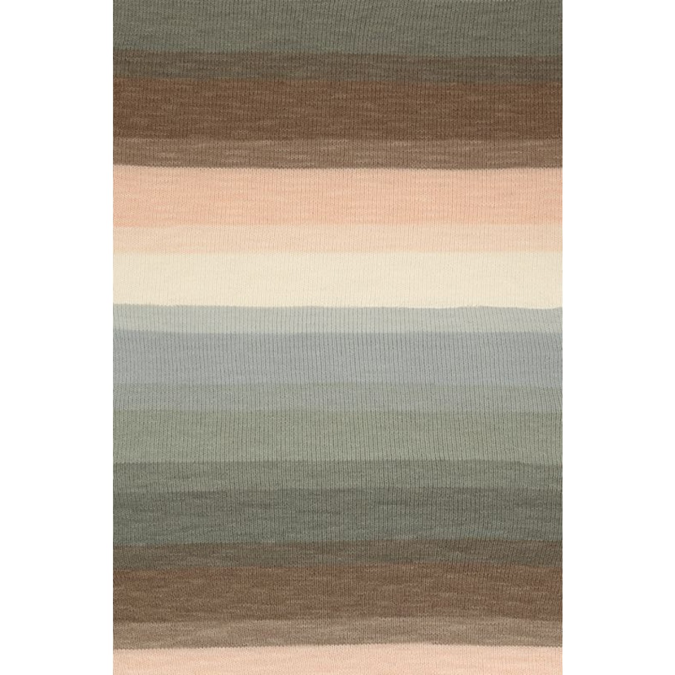 Schachenmayr Mohair Dream colour 00080 silence