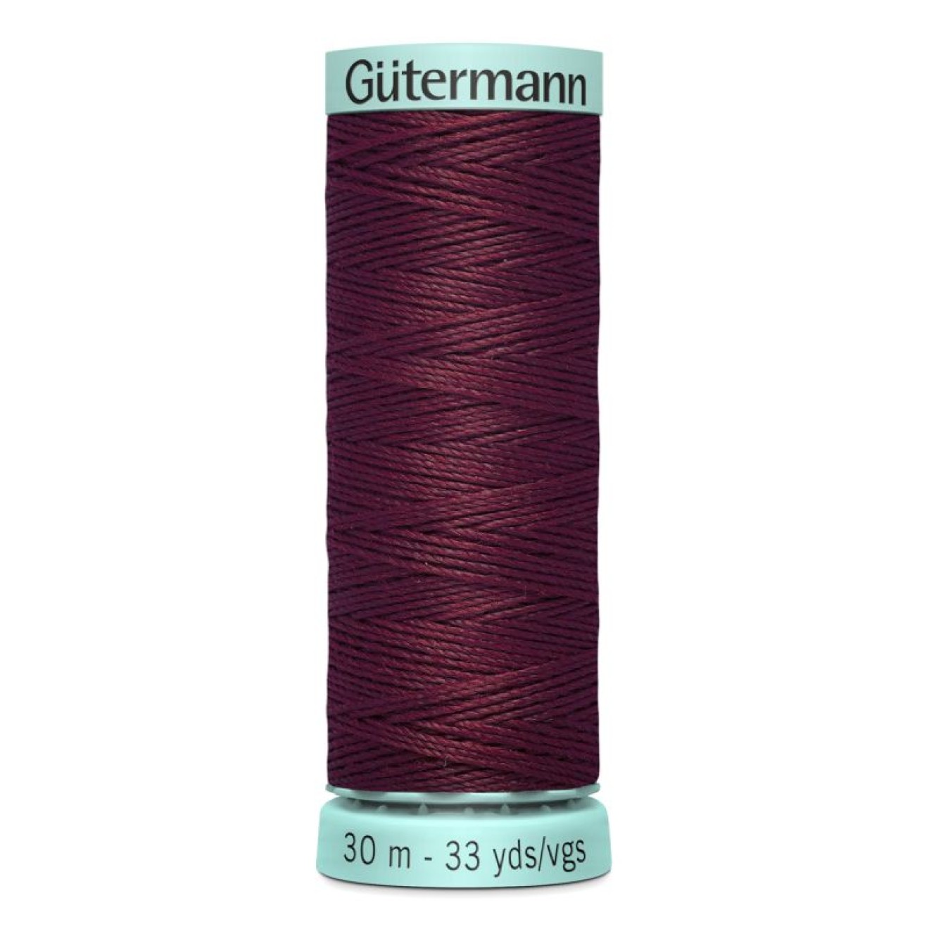Gütermann creativ Silk R 753 30 m colour 0369
