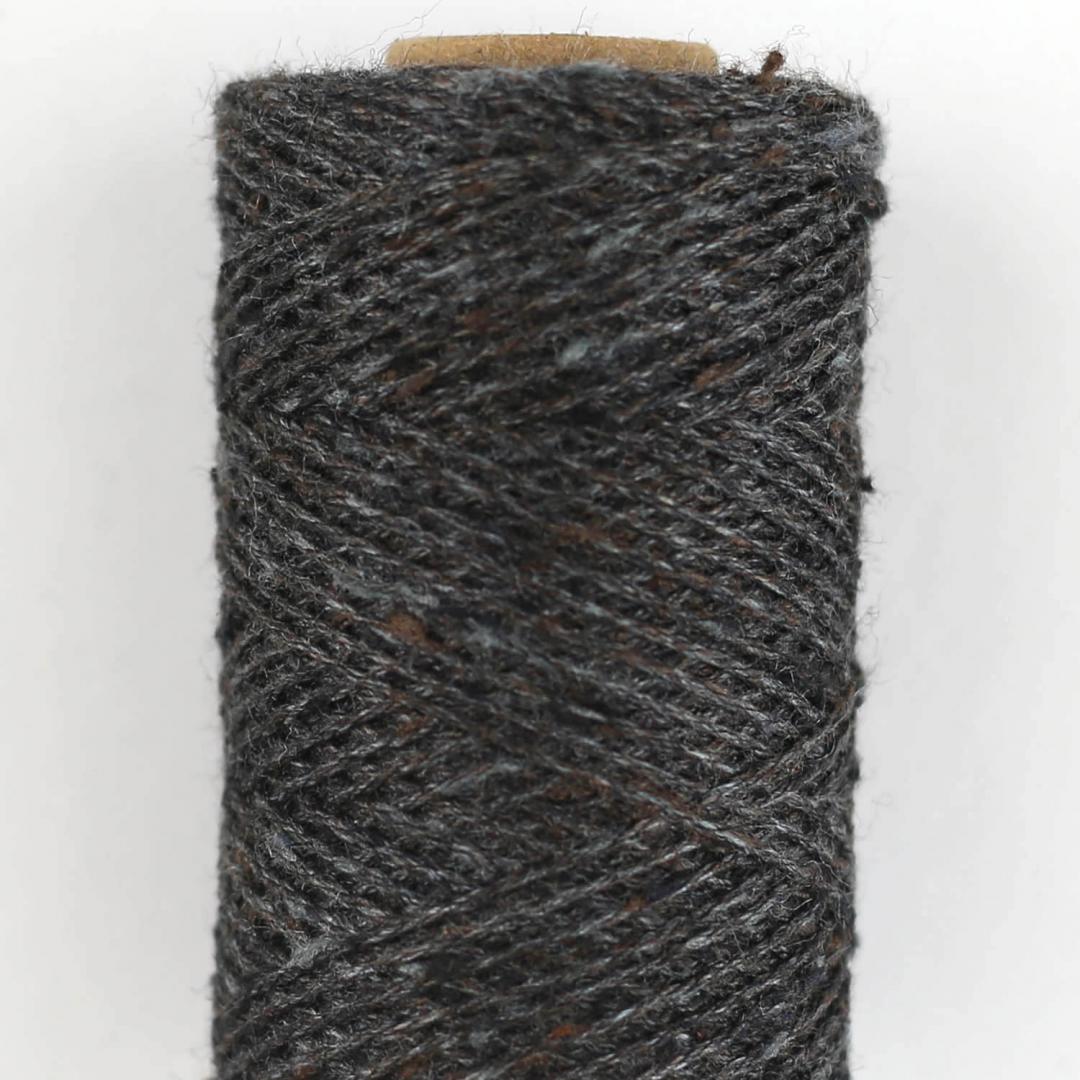 BC Garn Tussah Tweed yarn