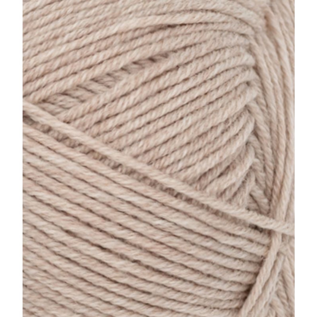 Sandnes Garn 191-0001181-002650