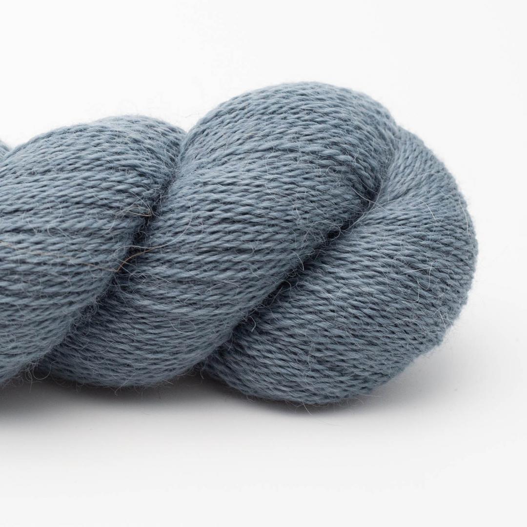 Kremke Babyalpaka LACE yarn