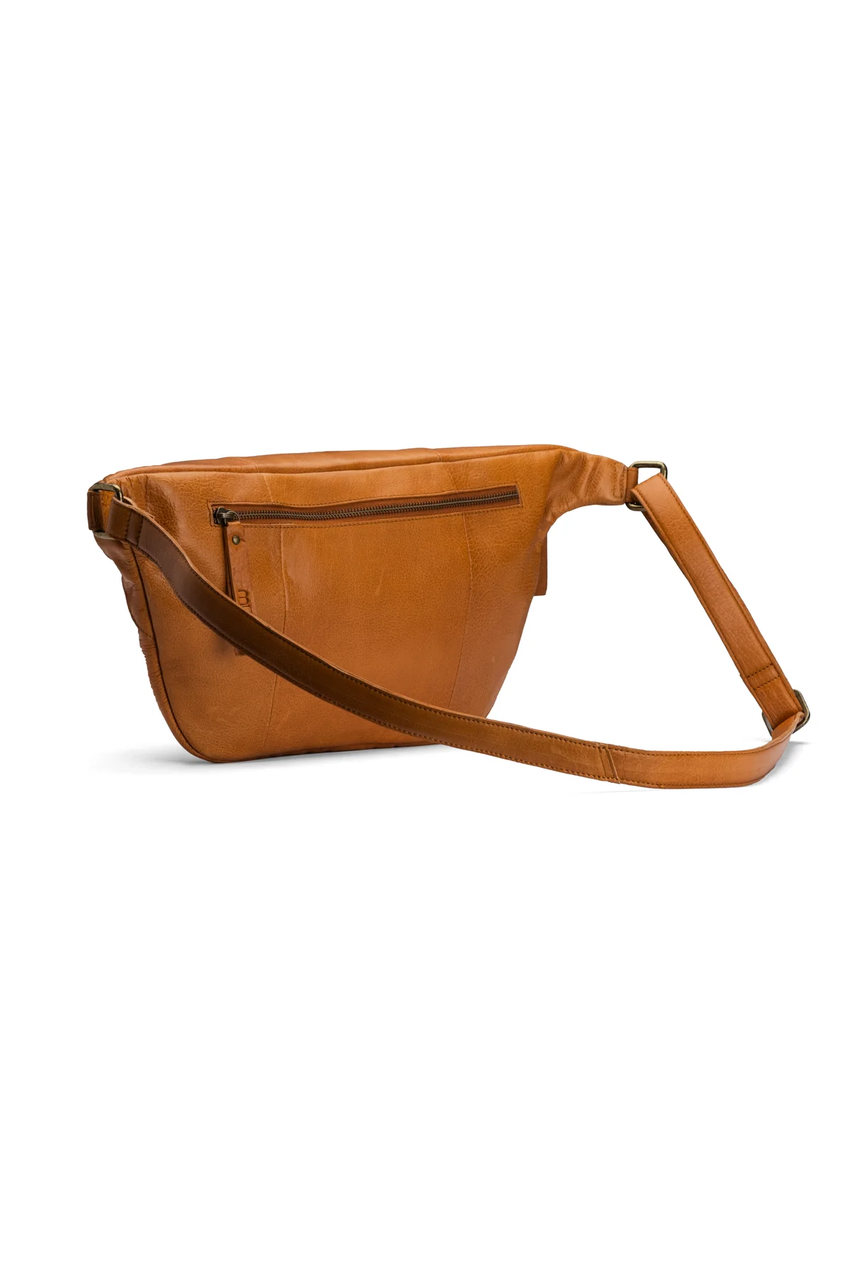 muud Vegas XL 21x28x14 cm Whisky