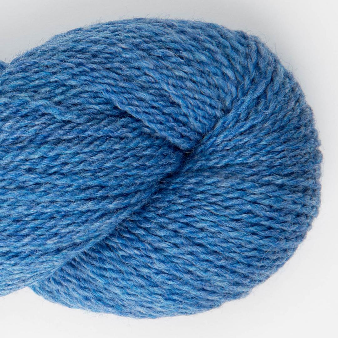 Amano Riti Light Merino yarn